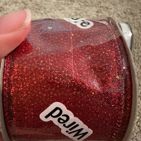 Holiday Decor Ribbon Set - Picture 8 of 9